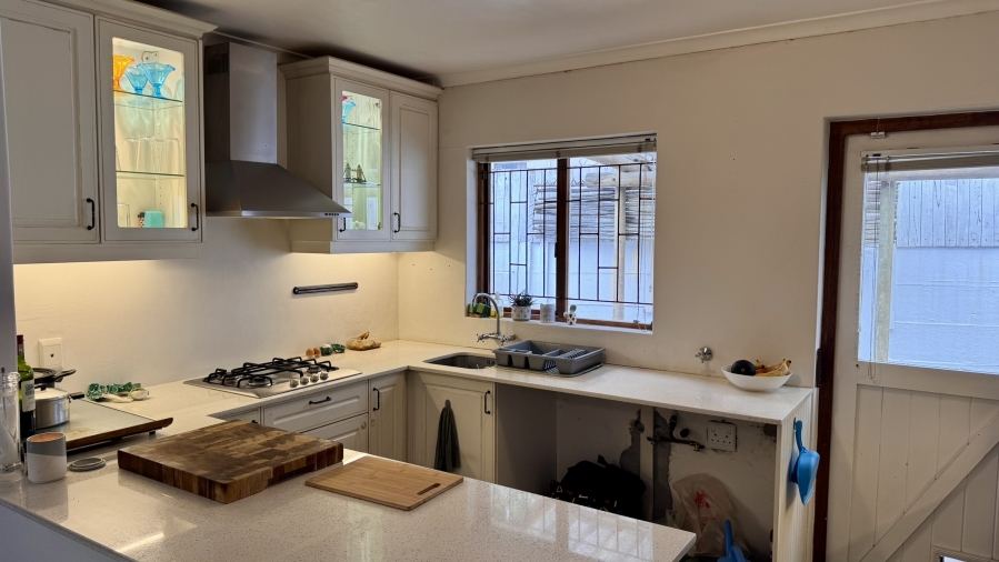 3 Bedroom Property for Sale in Kirstenhof Western Cape